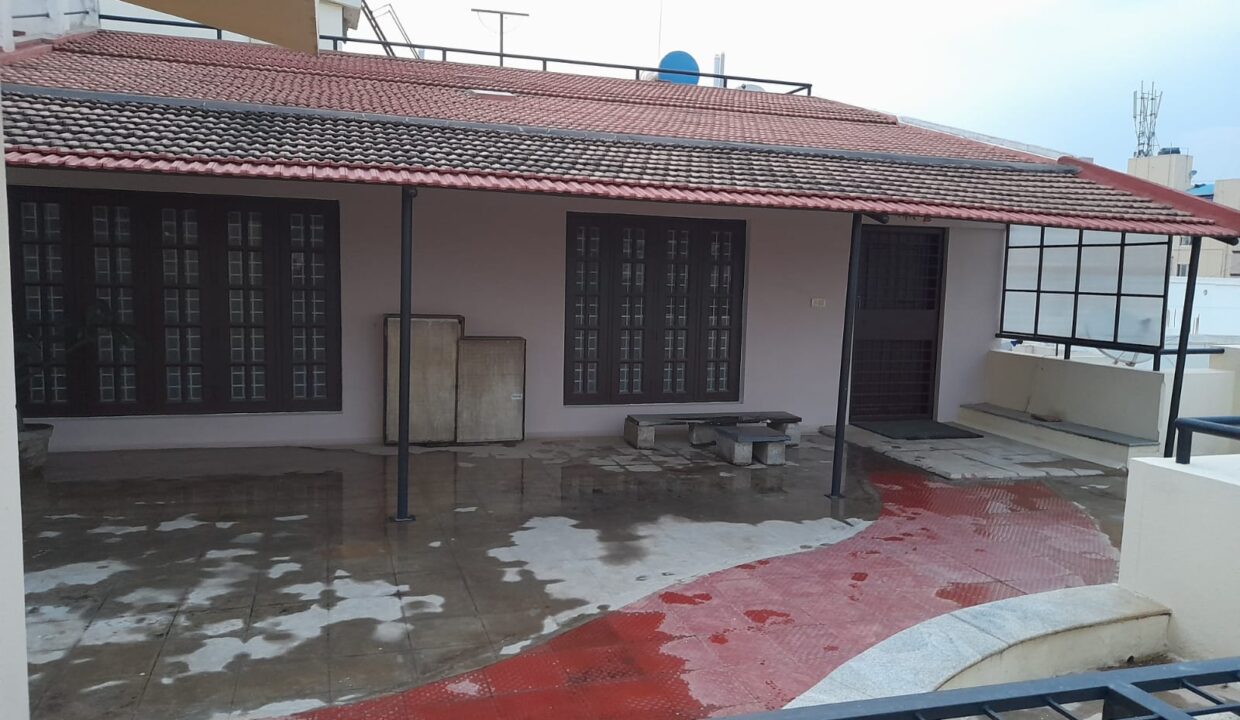 WhatsApp Image 2025-06-18 at 12.31.29 PM