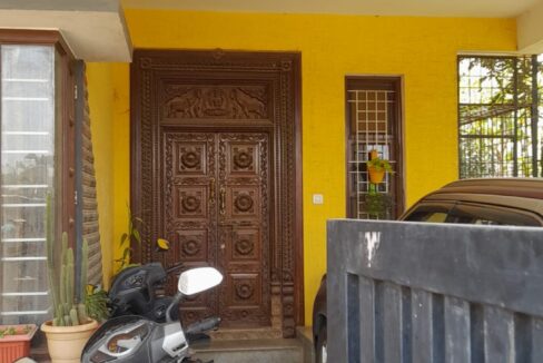 WhatsApp Image 2025-06-18 at 12.31.29 PM (2)