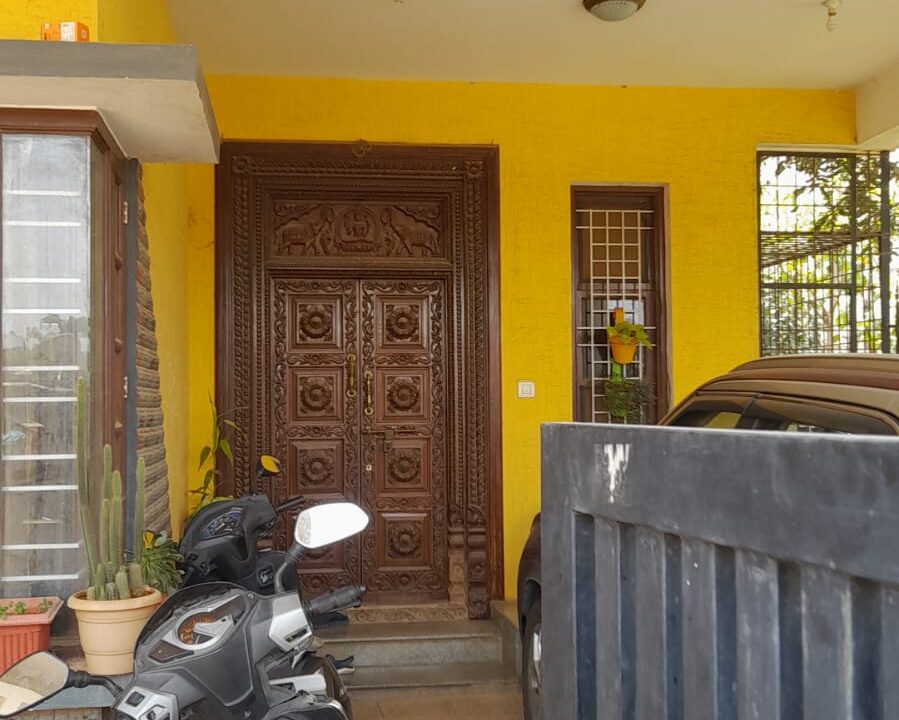 WhatsApp Image 2025-06-18 at 12.31.29 PM (2)