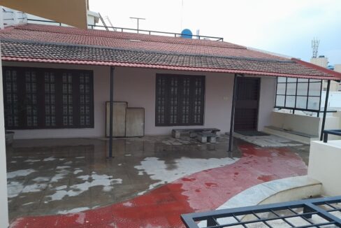 WhatsApp Image 2025-06-18 at 12.31.29 PM