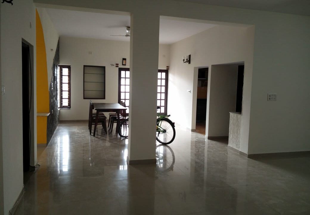 WhatsApp Image 2025-06-18 at 12.31.31 PM (1)