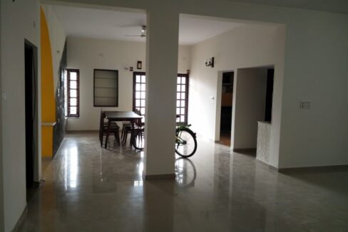 WhatsApp Image 2025-06-18 at 12.31.31 PM (1)