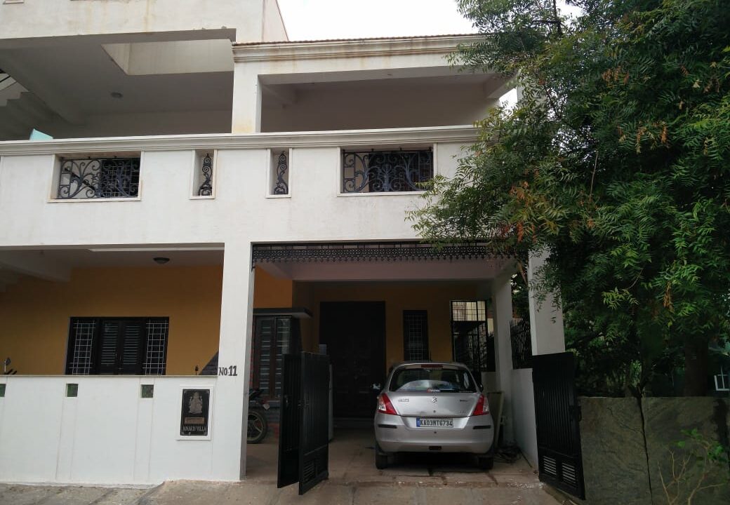 WhatsApp Image 2025-06-18 at 12.31.31 PM