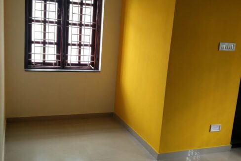 WhatsApp Image 2025-06-18 at 12.31.31 PM (2)