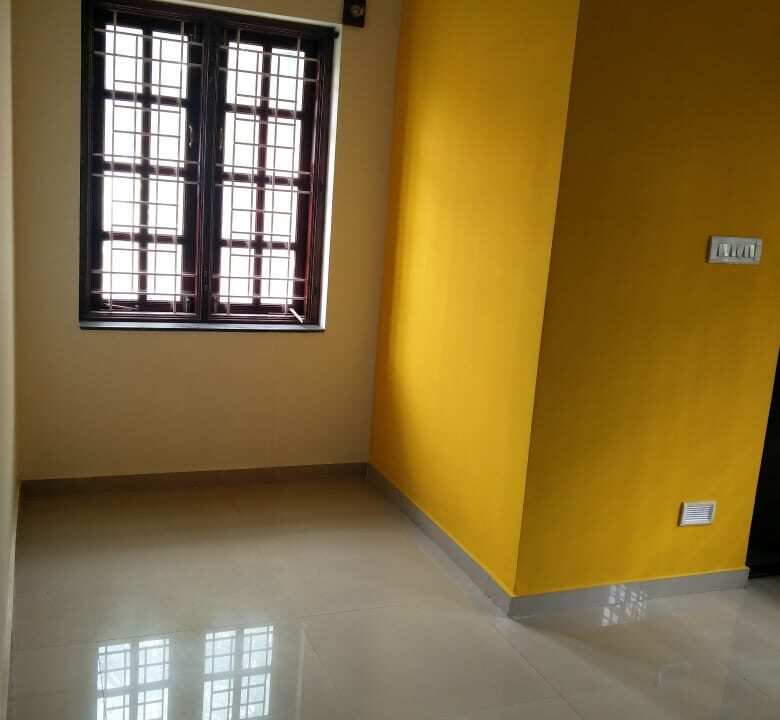 WhatsApp Image 2025-06-18 at 12.31.31 PM (2)