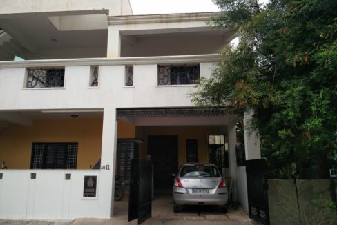 WhatsApp Image 2025-06-18 at 12.31.31 PM