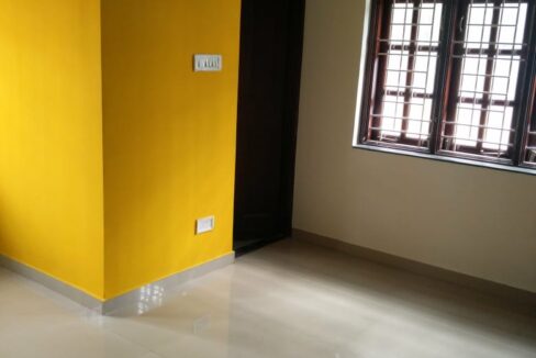 WhatsApp Image 2025-06-18 at 12.31.32 PM (1)