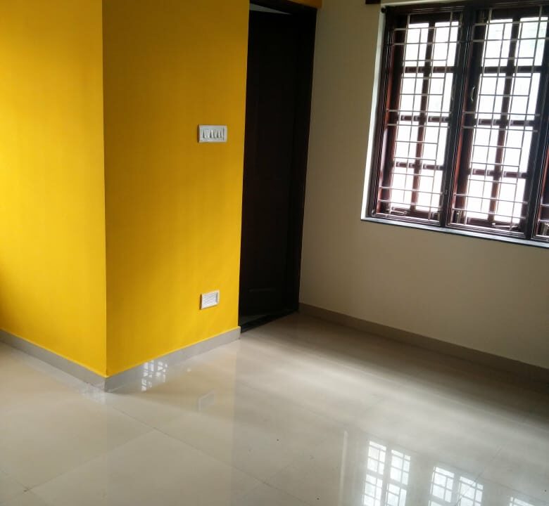 WhatsApp Image 2025-06-18 at 12.31.32 PM (1)