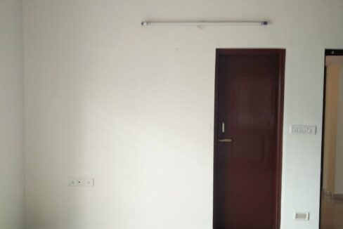 WhatsApp Image 2025-06-18 at 12.31.32 PM (2)