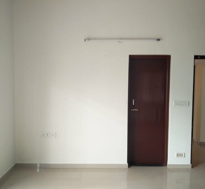 WhatsApp Image 2025-06-18 at 12.31.32 PM (2)