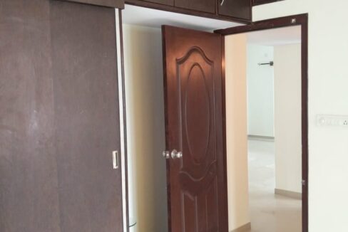 WhatsApp Image 2025-06-18 at 12.31.32 PM