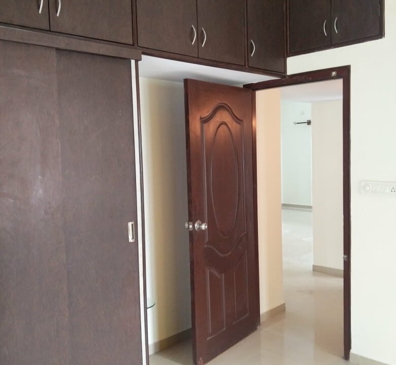 WhatsApp Image 2025-06-18 at 12.31.32 PM