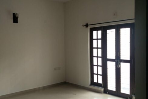 WhatsApp Image 2025-06-18 at 12.32.27 PM (1)