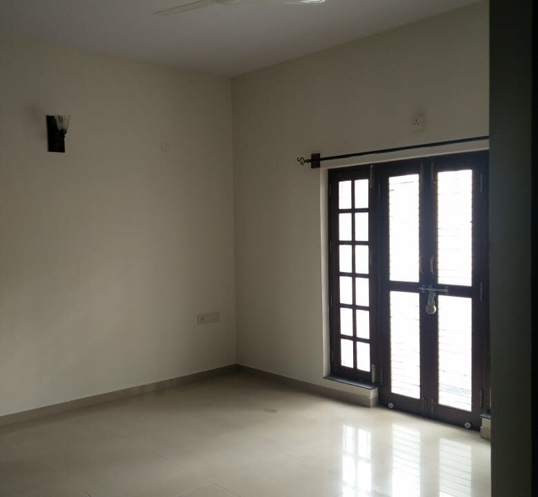 WhatsApp Image 2025-06-18 at 12.32.27 PM (1)