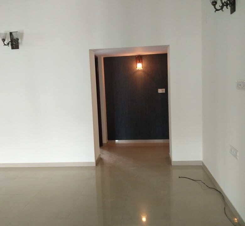 WhatsApp Image 2025-06-18 at 12.32.27 PM (2)