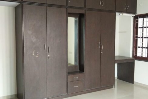 WhatsApp Image 2025-06-18 at 12.32.27 PM