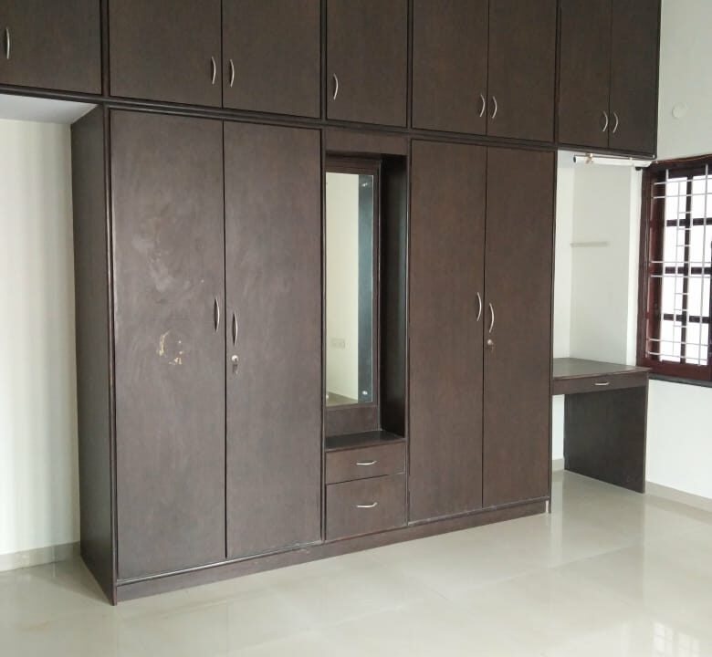 WhatsApp Image 2025-06-18 at 12.32.27 PM