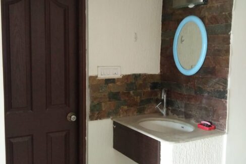 WhatsApp Image 2025-06-18 at 12.32.28 PM (1)