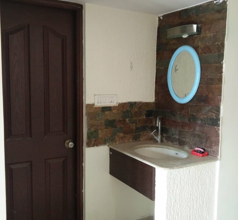 WhatsApp Image 2025-06-18 at 12.32.28 PM (1)