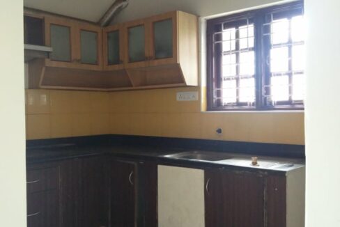 WhatsApp Image 2025-06-18 at 12.32.28 PM (2)