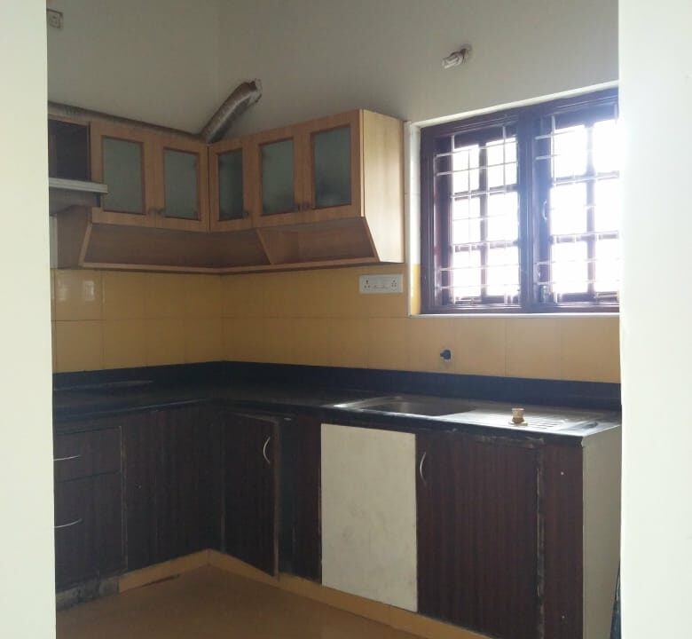 WhatsApp Image 2025-06-18 at 12.32.28 PM (2)