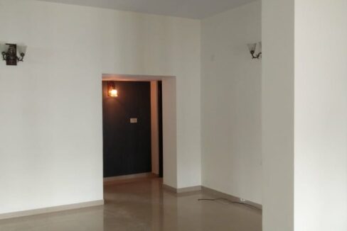 WhatsApp Image 2025-06-18 at 12.32.28 PM