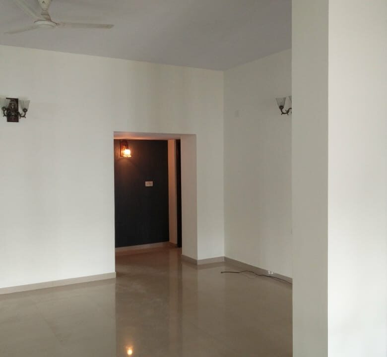 WhatsApp Image 2025-06-18 at 12.32.28 PM