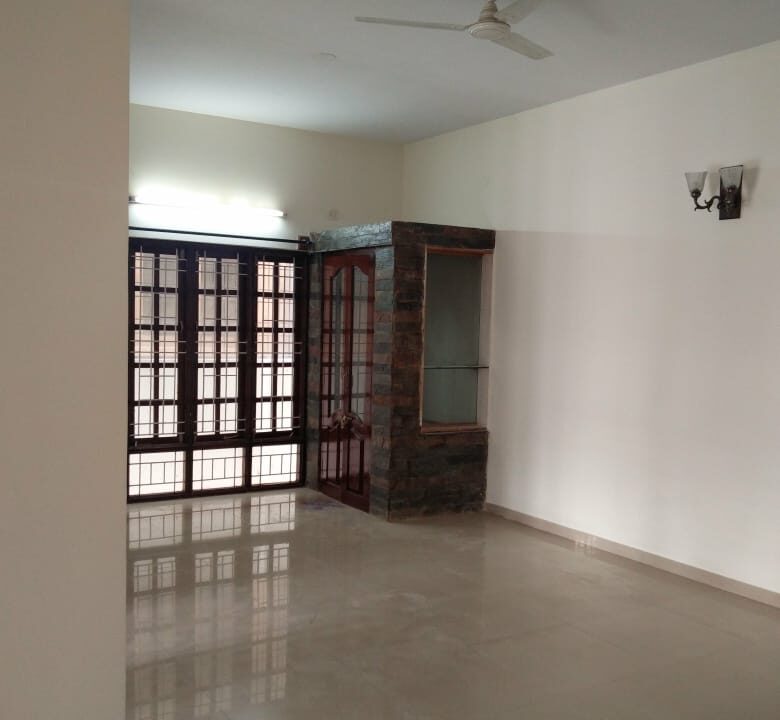 WhatsApp Image 2025-06-18 at 12.32.29 PM (1)