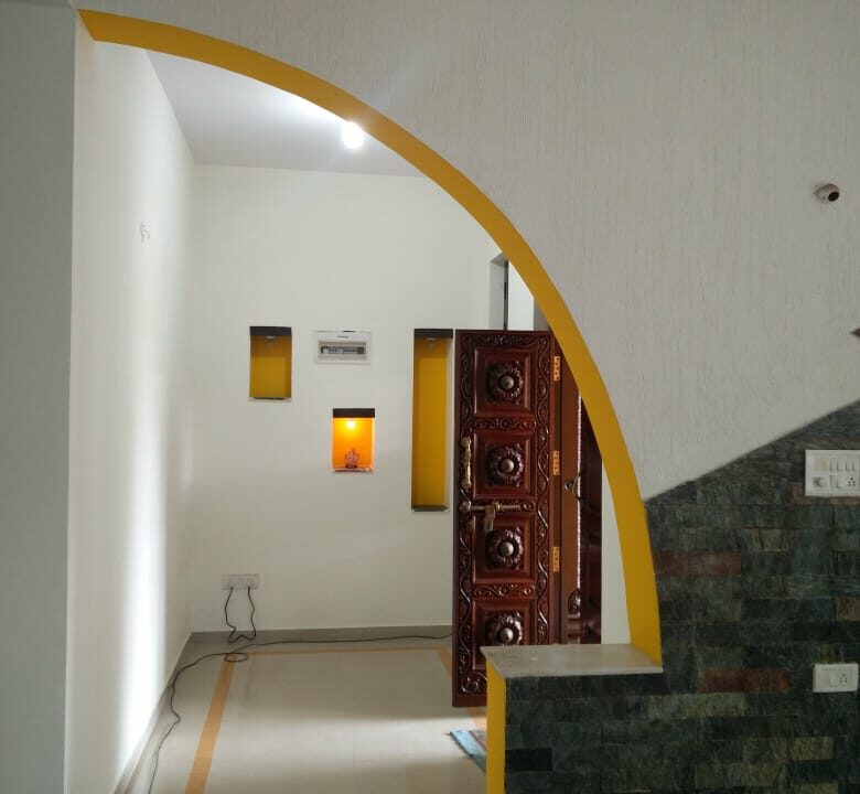 WhatsApp Image 2025-06-18 at 12.32.29 PM (2)