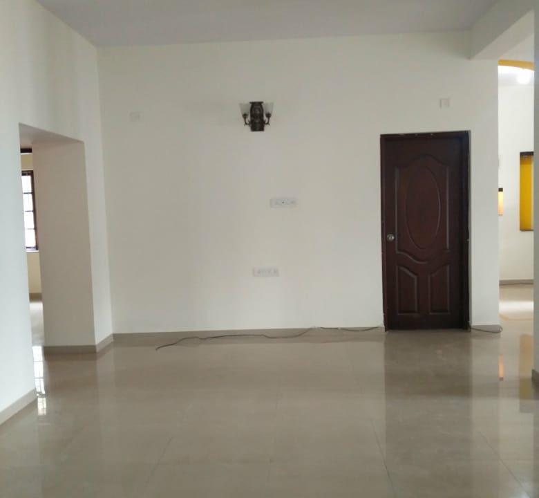 WhatsApp Image 2025-06-18 at 12.32.29 PM