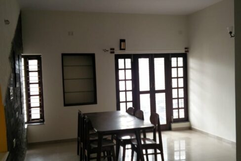 WhatsApp Image 2025-06-18 at 12.32.30 PM (1)