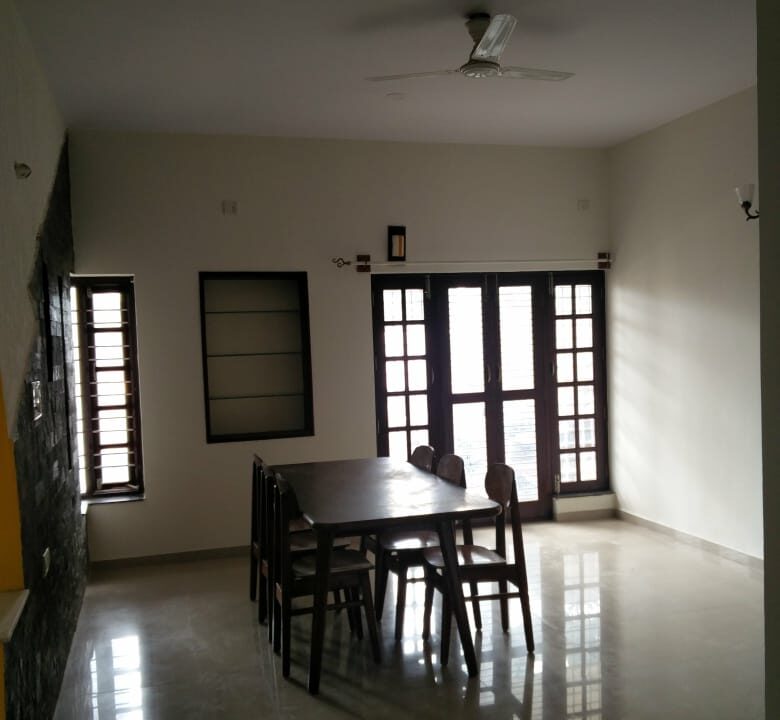 WhatsApp Image 2025-06-18 at 12.32.30 PM (1)