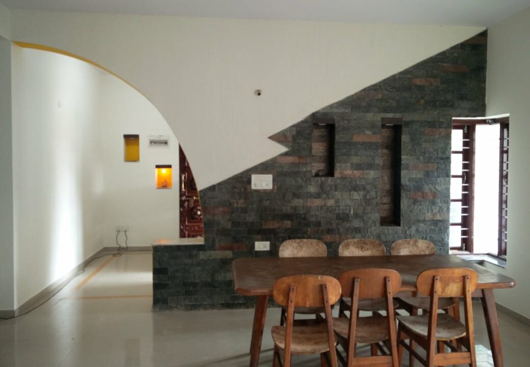 WhatsApp Image 2025-06-18 at 12.32.30 PM