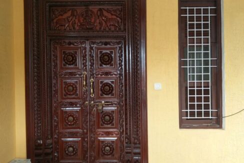 WhatsApp Image 2025-06-18 at 12.32.30 PM (2)