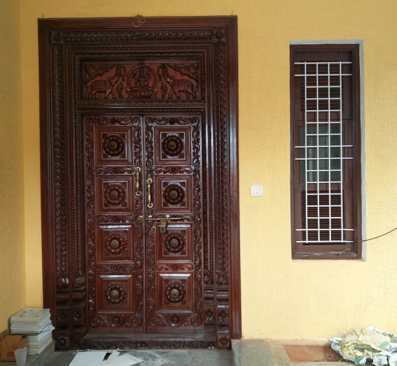 WhatsApp Image 2025-06-18 at 12.32.30 PM (2)