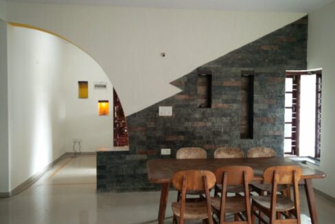 WhatsApp Image 2025-06-18 at 12.32.30 PM