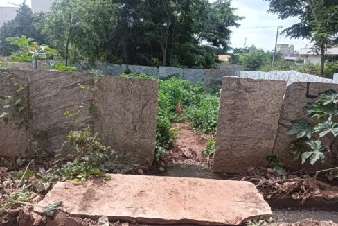 WhatsApp Image 2025-06-18 at 2.02.19 PM