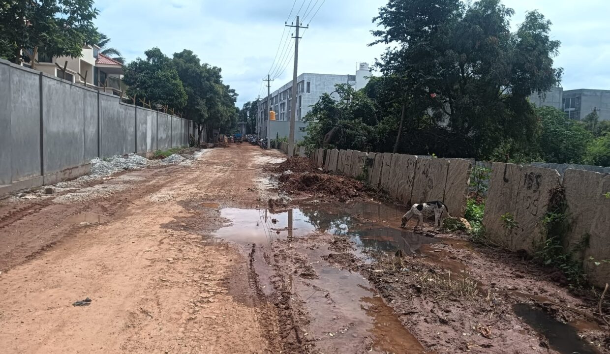 WhatsApp Image 2025-06-18 at 2.02.20 PM (1)