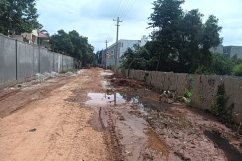 WhatsApp Image 2025-06-18 at 2.02.20 PM (1)