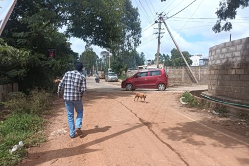 WhatsApp Image 2025-06-18 at 2.02.20 PM