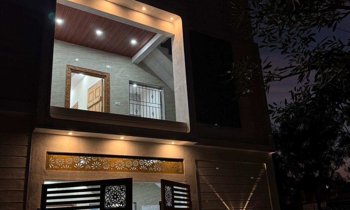 WhatsApp Image 2025-06-20 at 1.39.31 PM