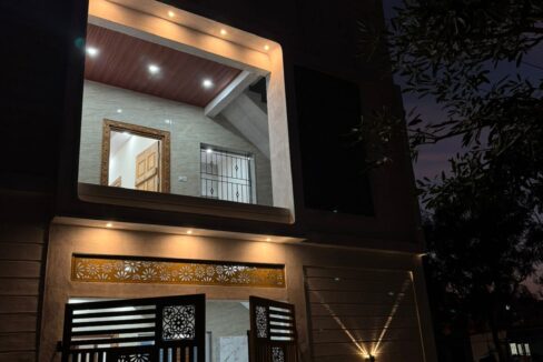 WhatsApp Image 2025-06-20 at 1.39.31 PM