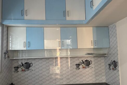 WhatsApp Image 2025-06-20 at 1.39.32 PM (1)