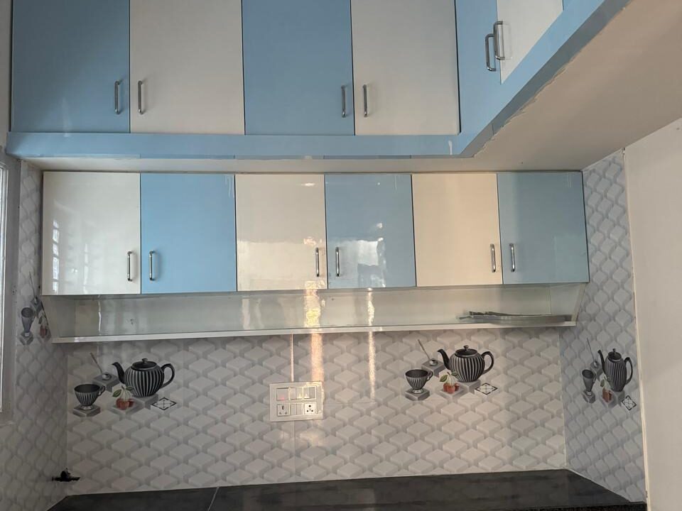 WhatsApp Image 2025-06-20 at 1.39.32 PM (1)