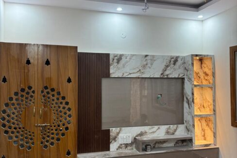 WhatsApp Image 2025-06-20 at 1.39.32 PM (2)