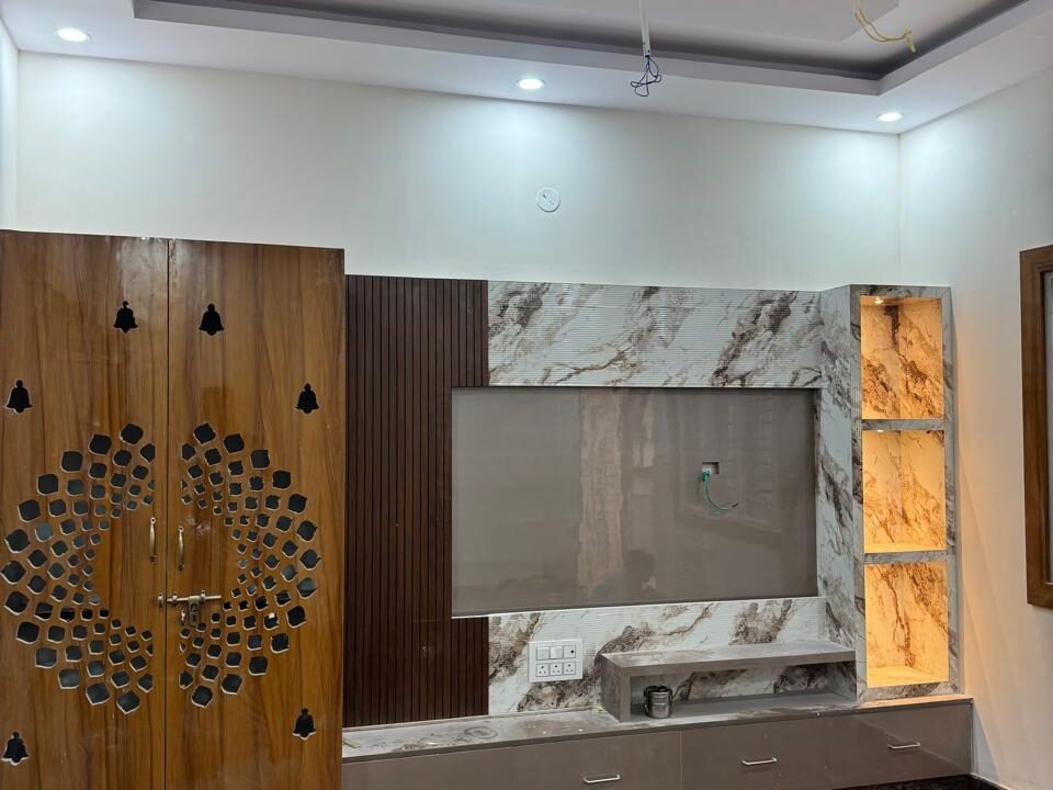 WhatsApp Image 2025-06-20 at 1.39.32 PM (2)