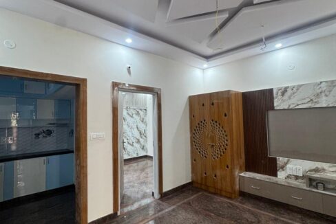 WhatsApp Image 2025-06-20 at 1.39.32 PM (3)