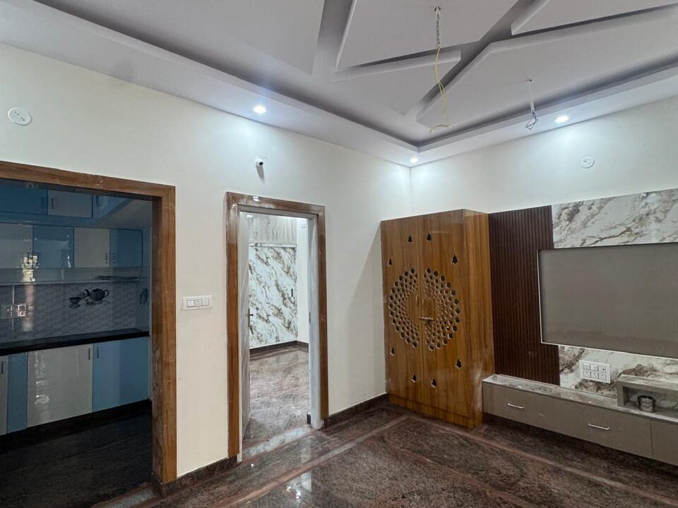 WhatsApp Image 2025-06-20 at 1.39.32 PM (3)