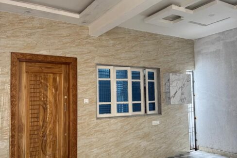 WhatsApp Image 2025-06-20 at 1.39.32 PM