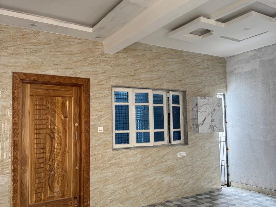 WhatsApp Image 2025-06-20 at 1.39.32 PM